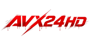avx24hd