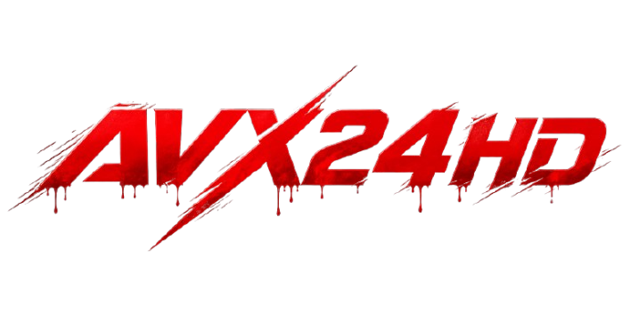 avx24hd